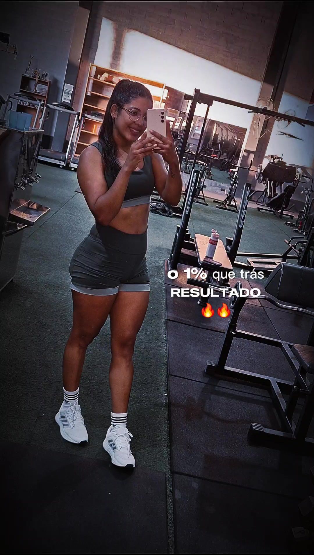 @vernek