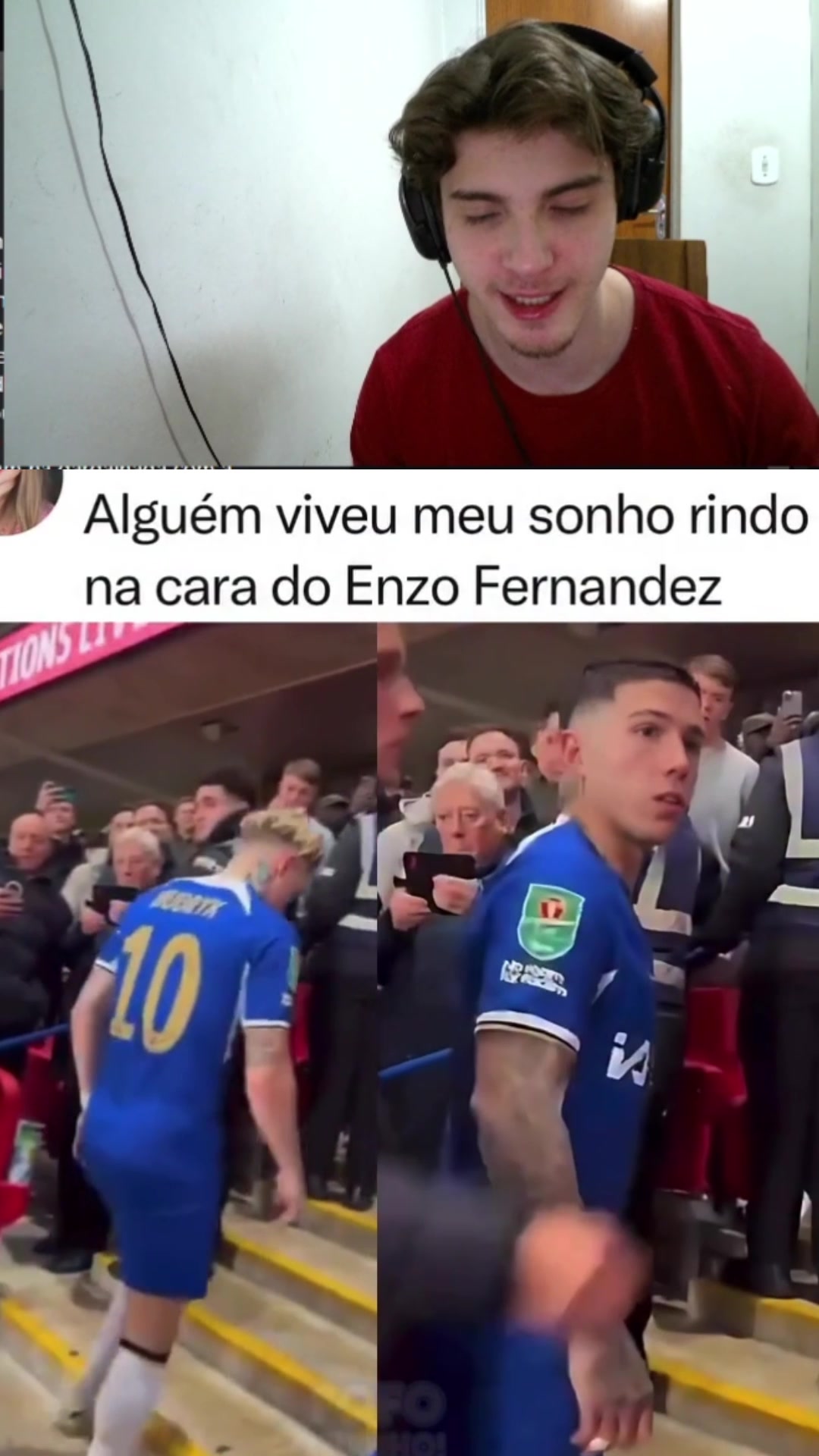 @JowZ