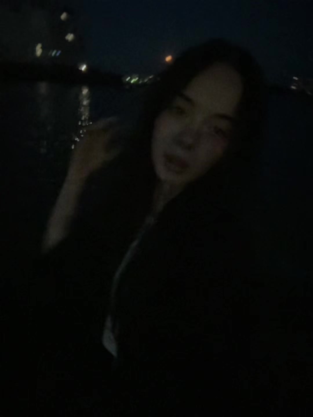@skeluna