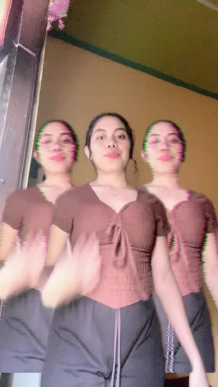 @𝙕𝙜•🇦🇱