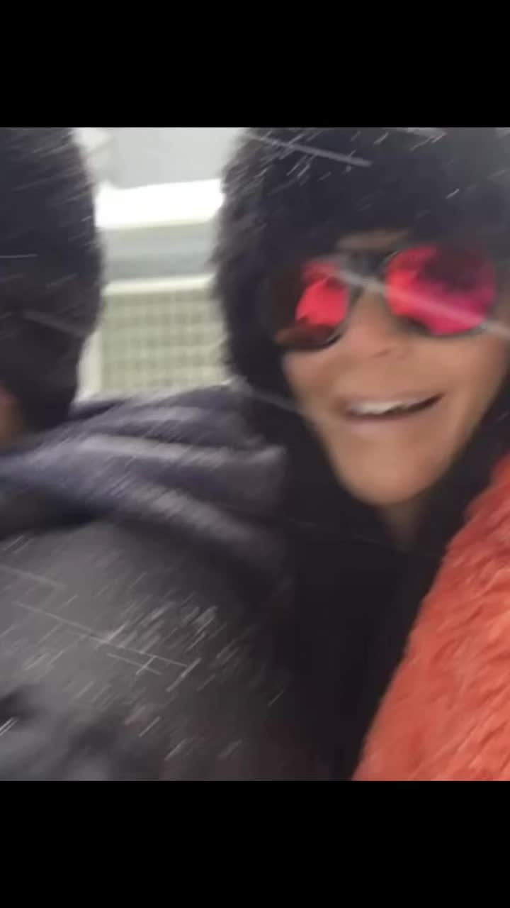 @aliciadimichele