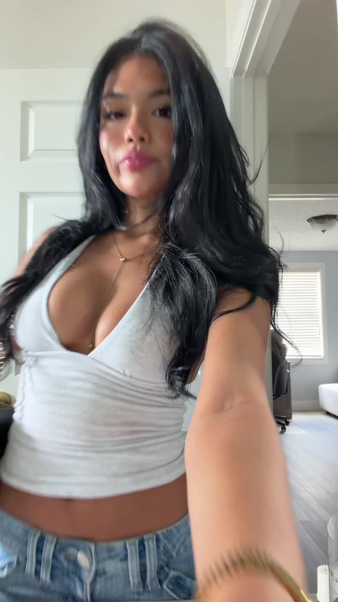 @Mari 🧸