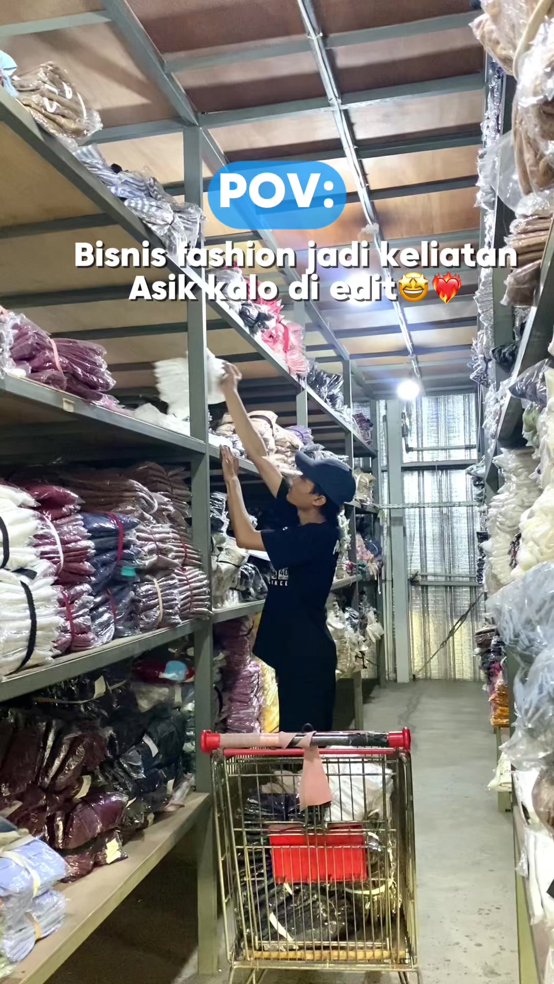 @MFG Wholesale