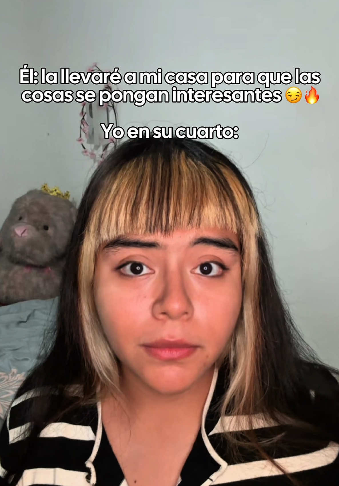 @Reneé Brito