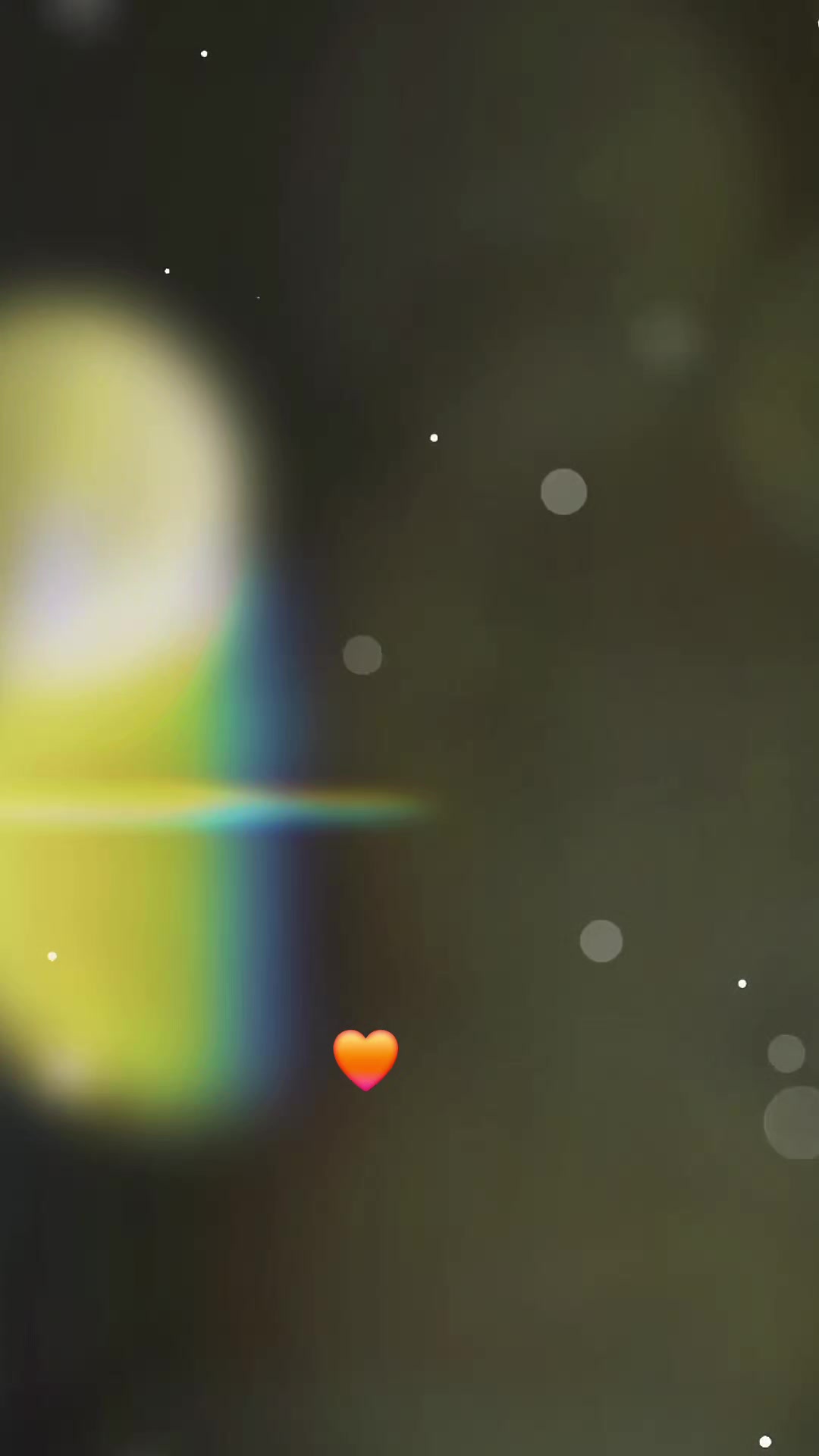 @đ¸â¤ď¸đŠšmay athaeâ¤ď¸đŠšđ¸