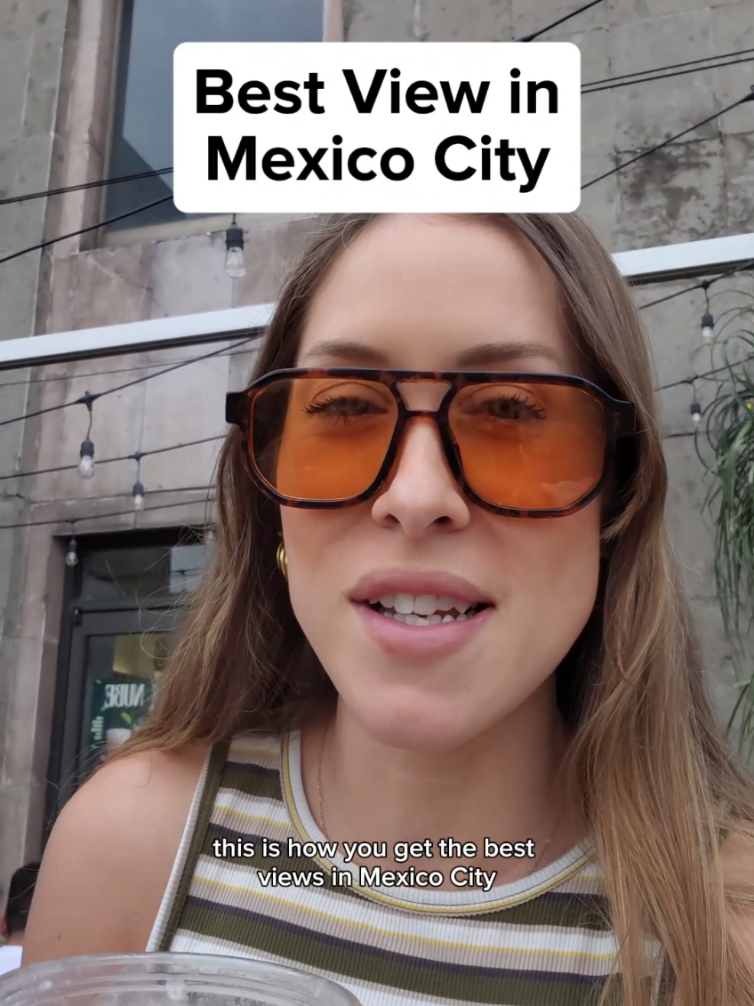 @paigeatsworld