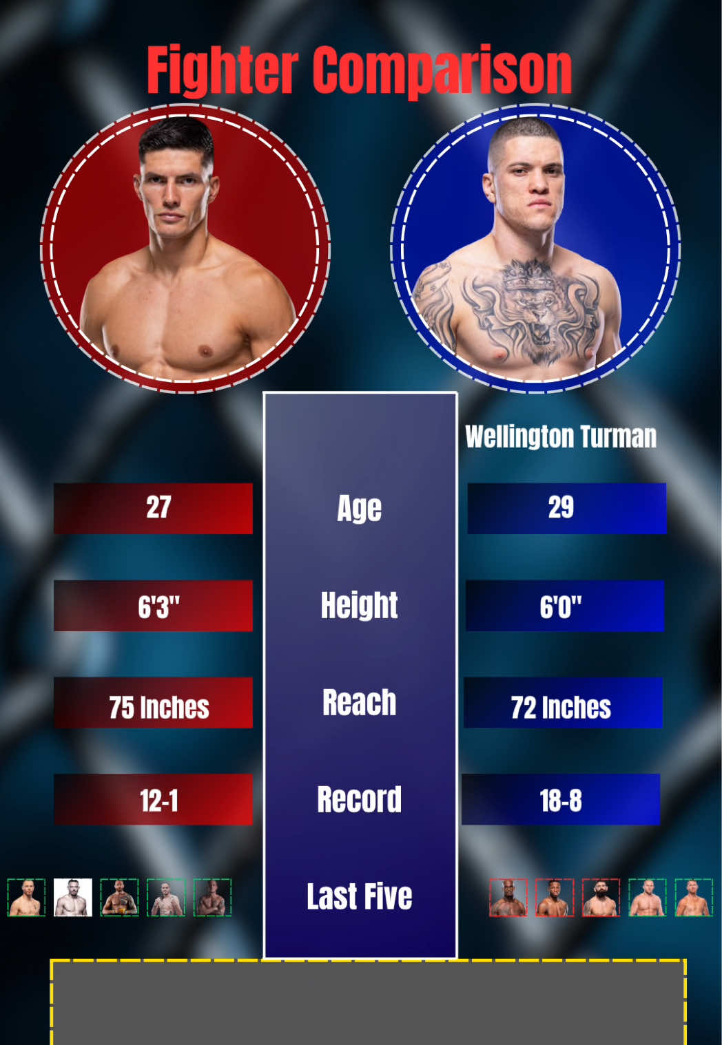 @_octagoninsight_