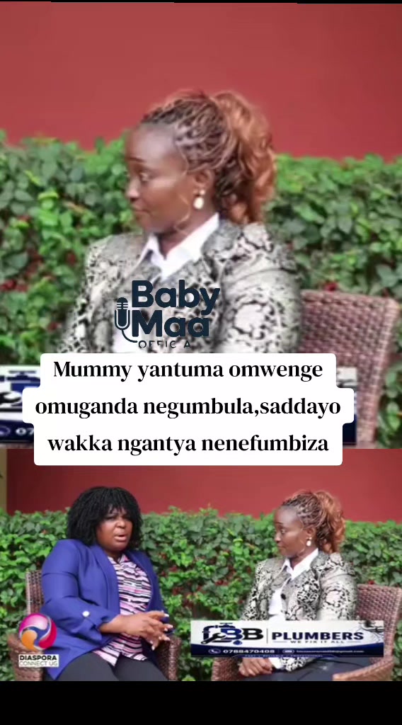 @💫🌺Baby Maa ✨ Official 🌺💫