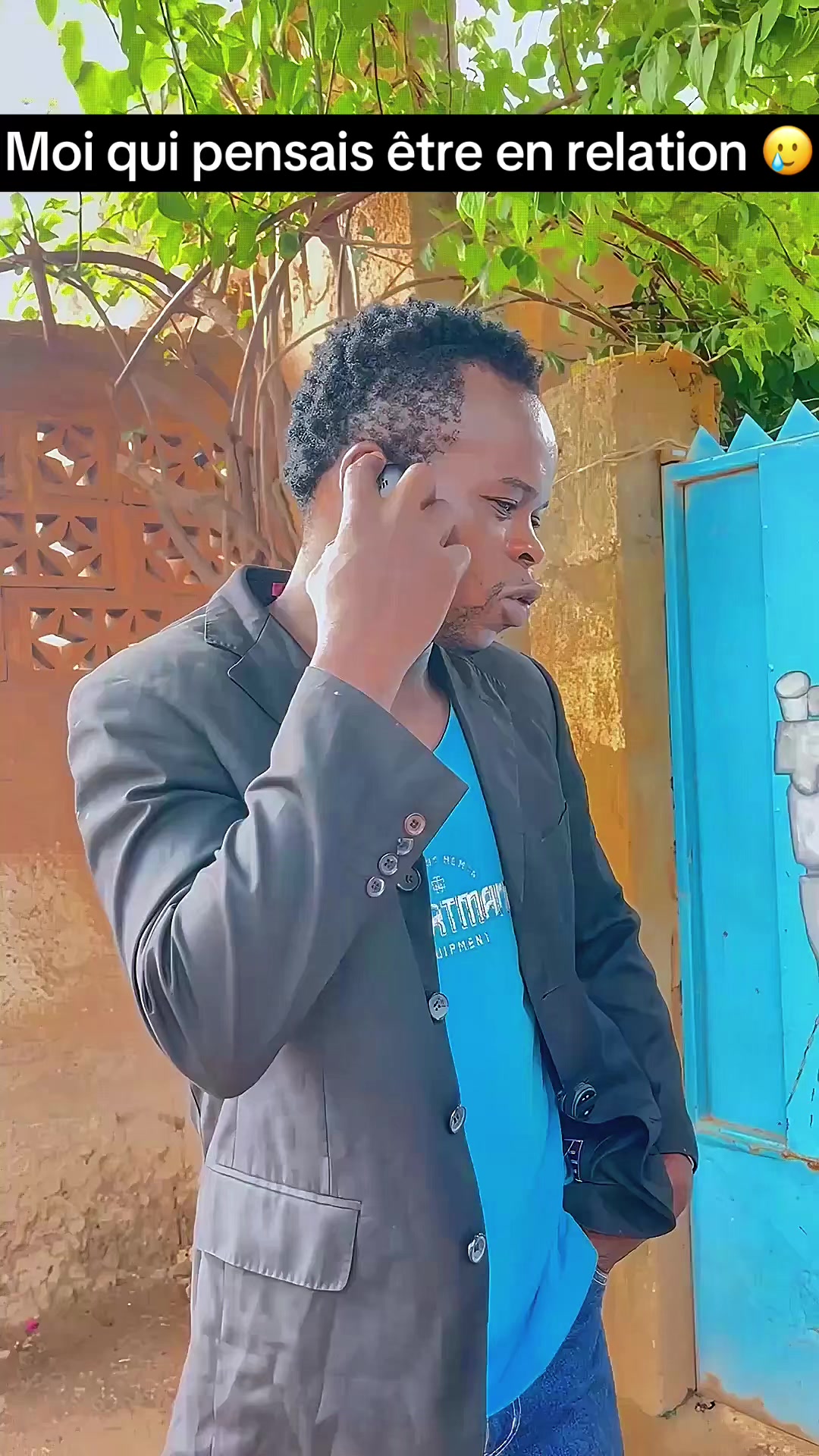 @Oga Izzo