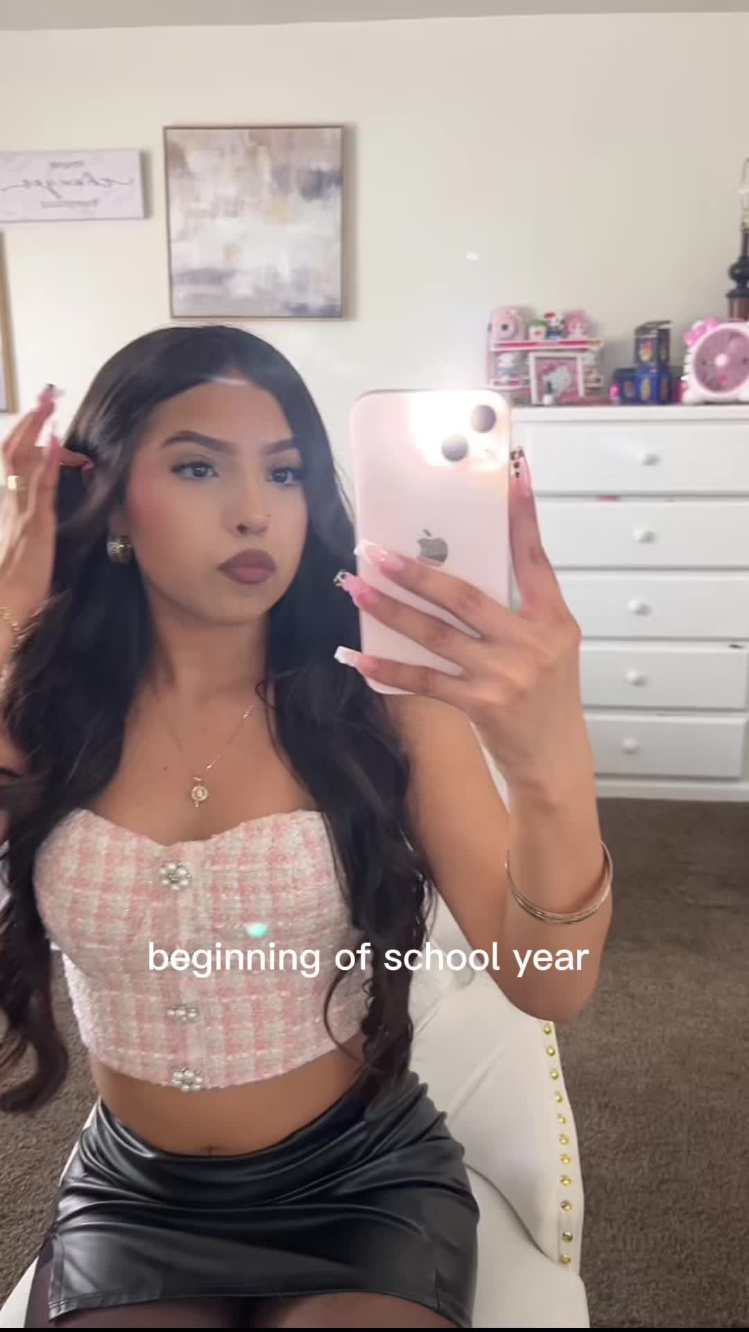 @Jocelyn