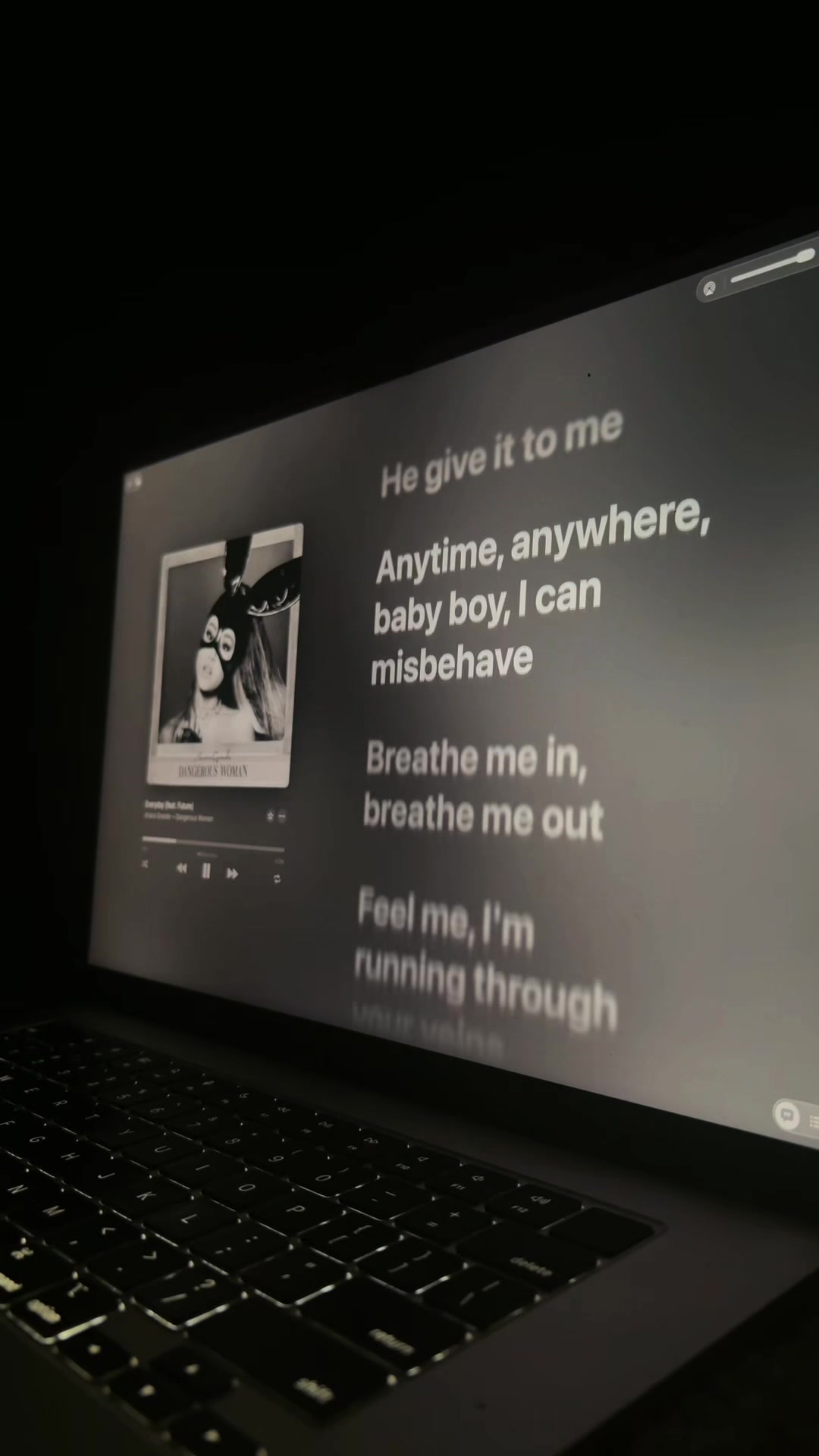 @🎧ྀིྀི