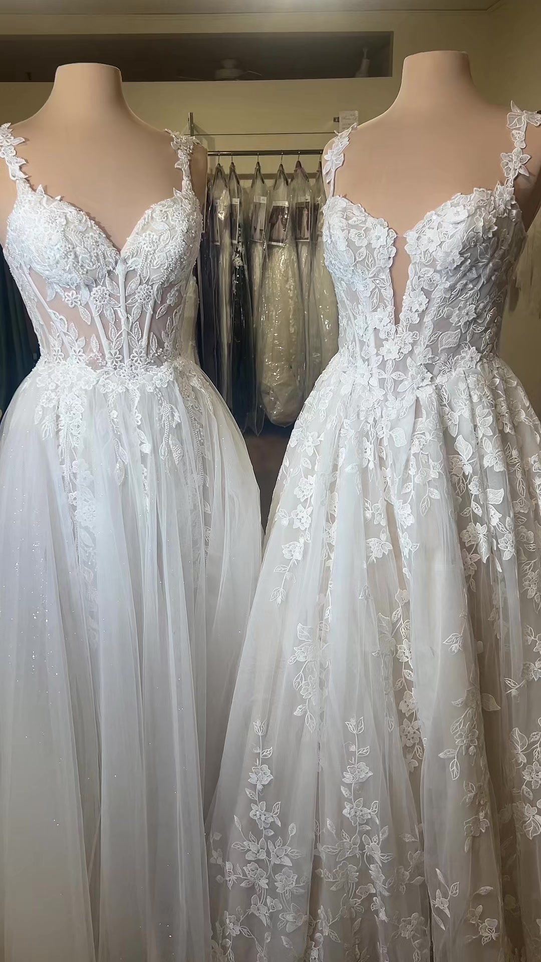 @marryandtuxbridal