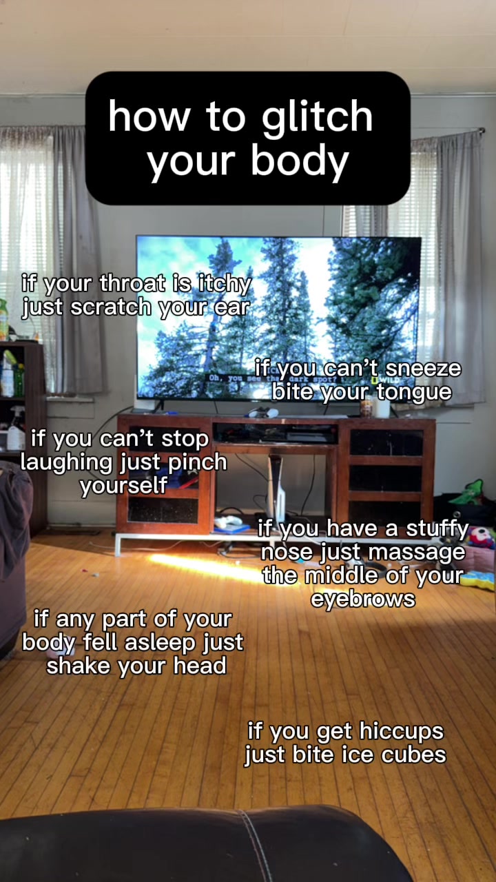 @Minnesota guy