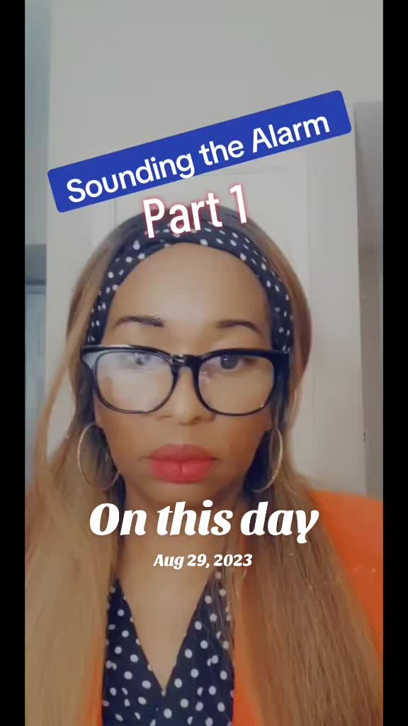 @GrannyCee