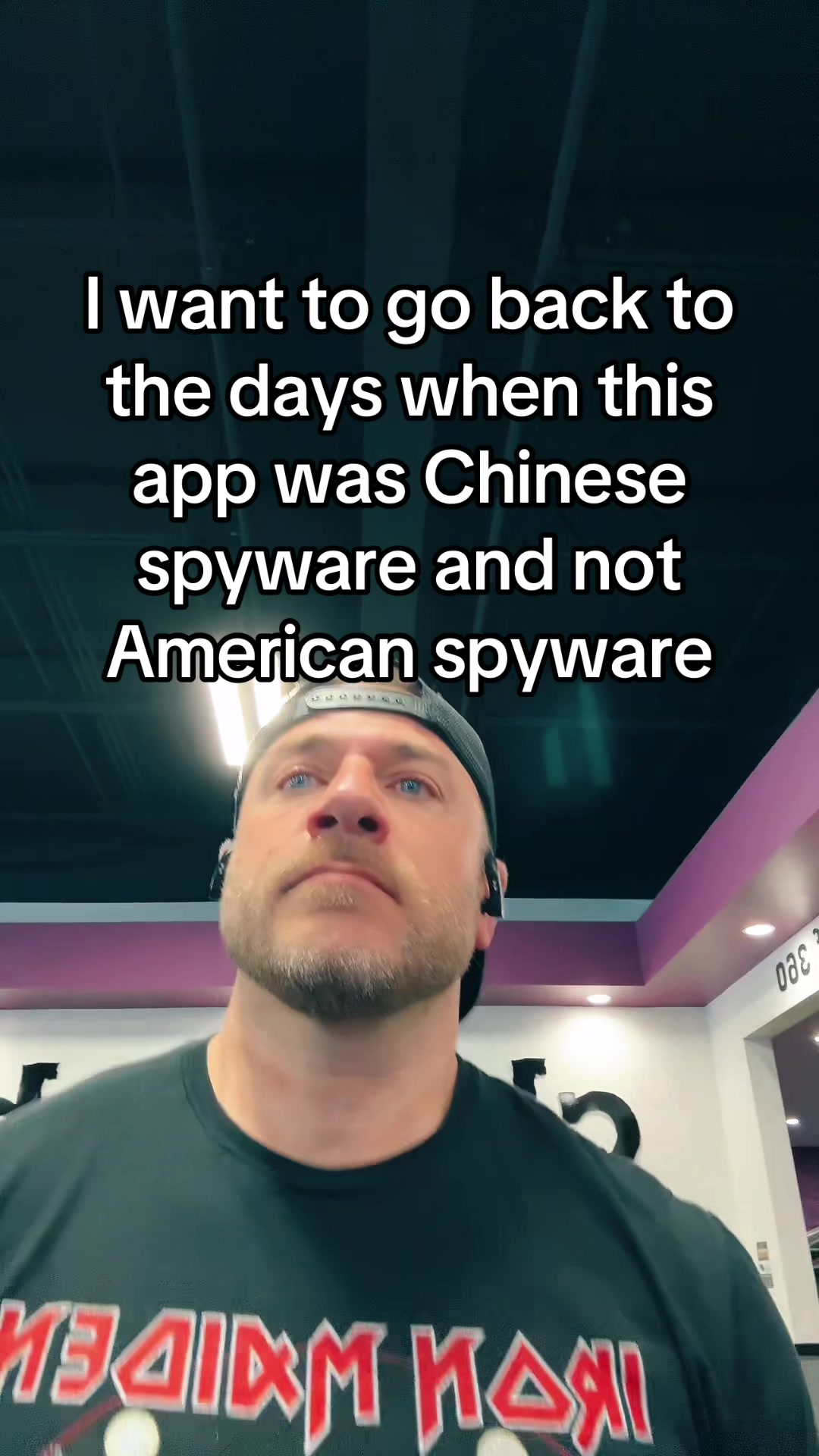 @Chris Illuminati