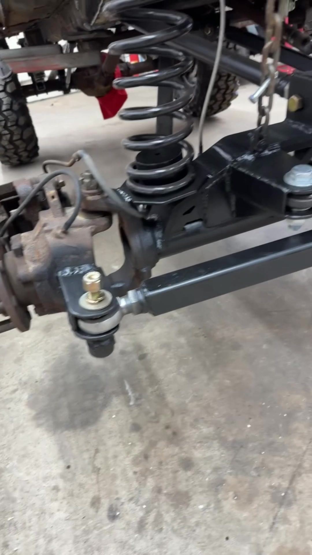 @nubsgarage
