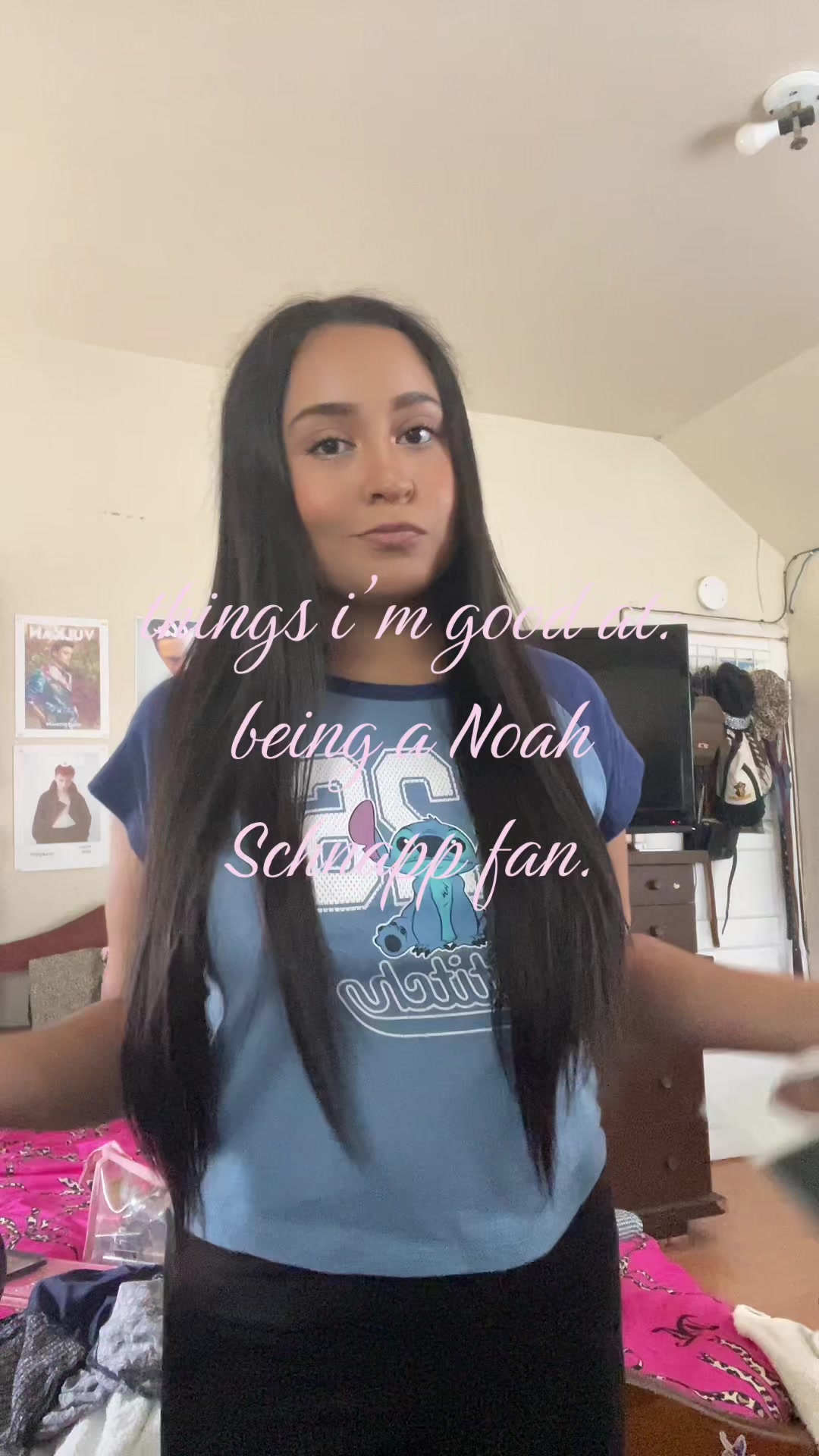 @mila ♡︎