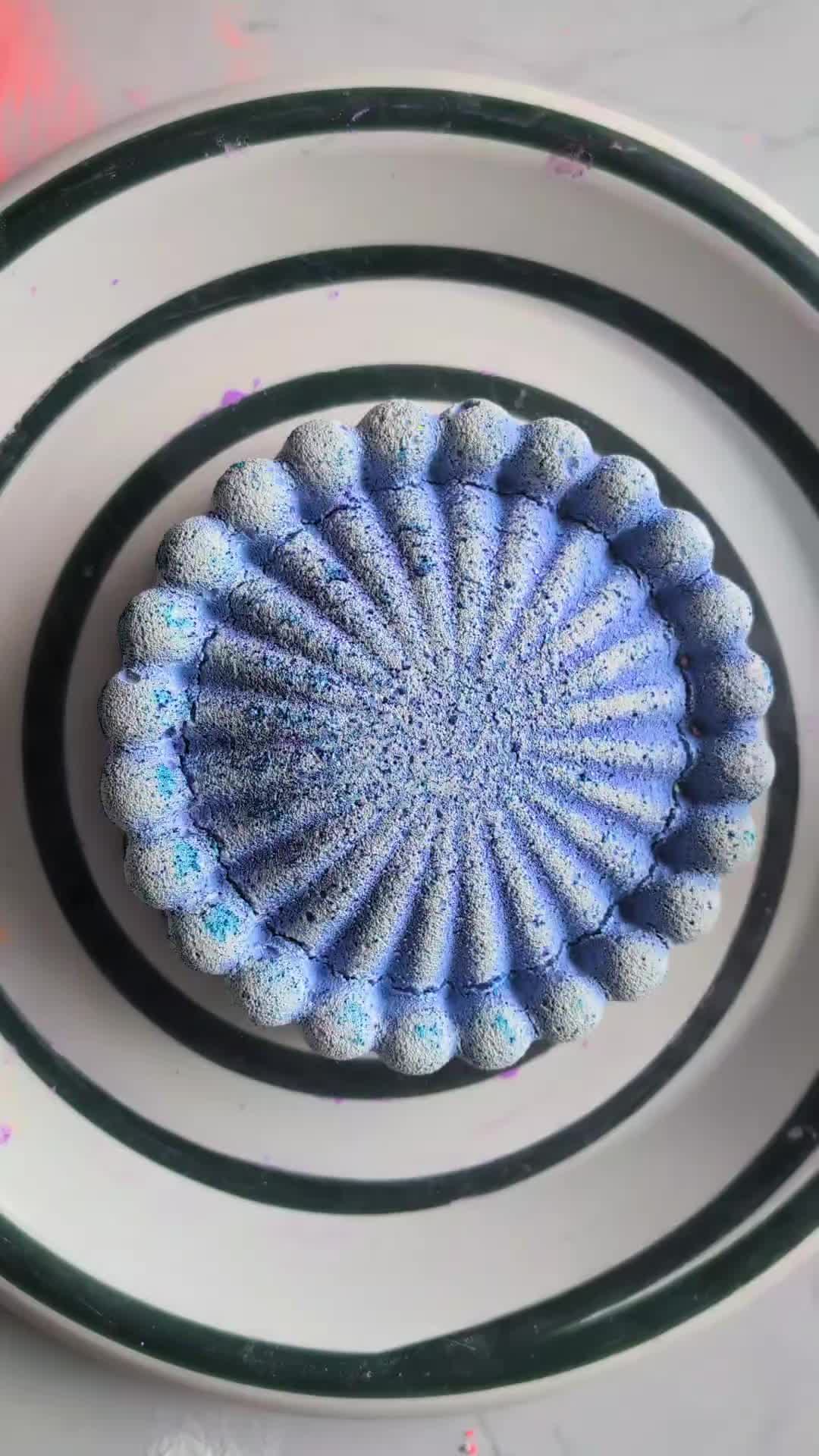 @apowderymess