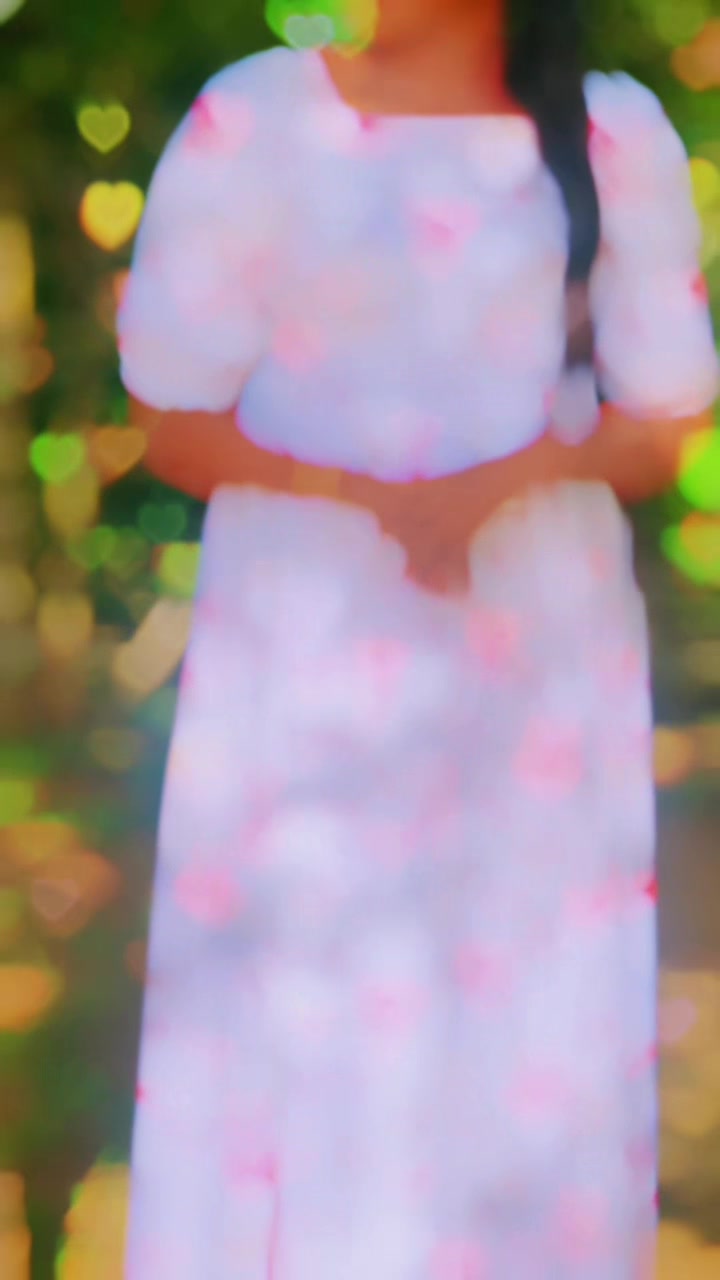 @🧚 ♡ _Dew Girl_ ♡ 🧚