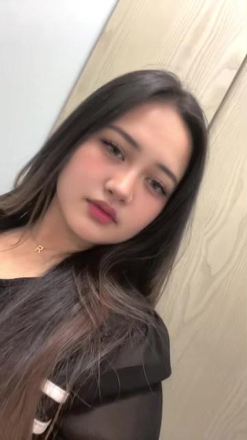 @_AB4NG IYO_