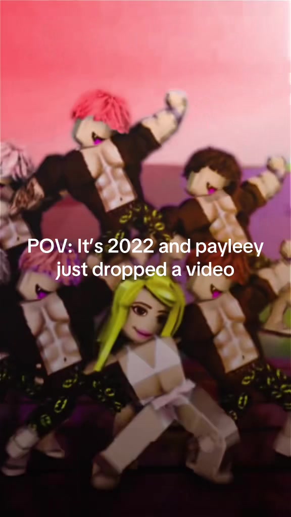 @👁️👄👁️