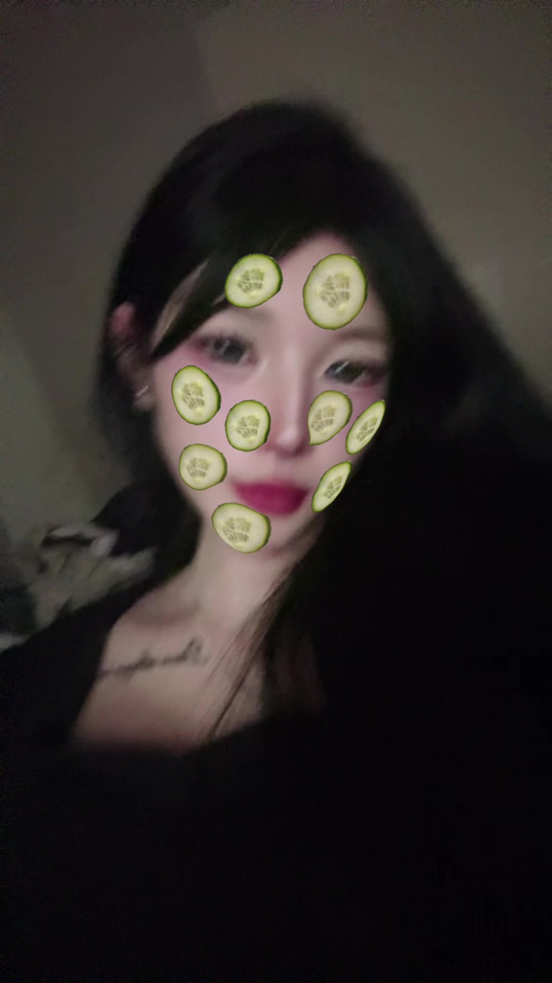 @≽^•༚• ྀི≼