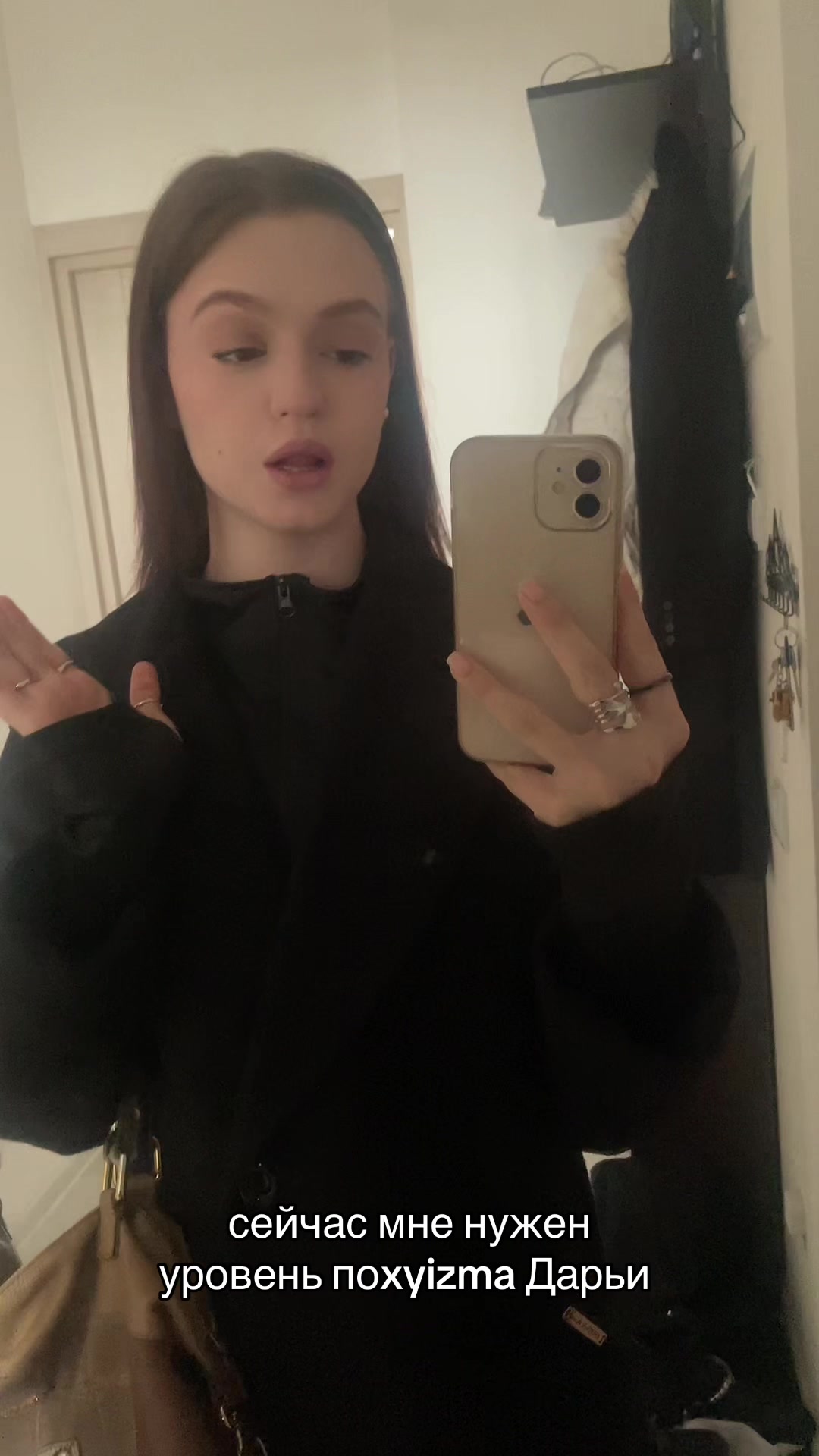 @brodoitcool