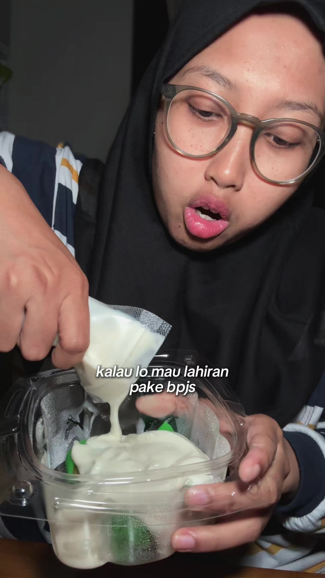 @Mama Khansa 🫐