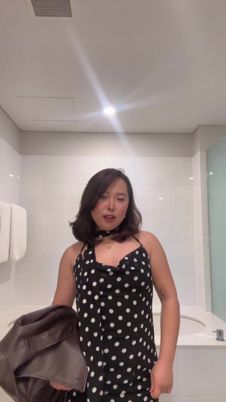 @DreamDeki