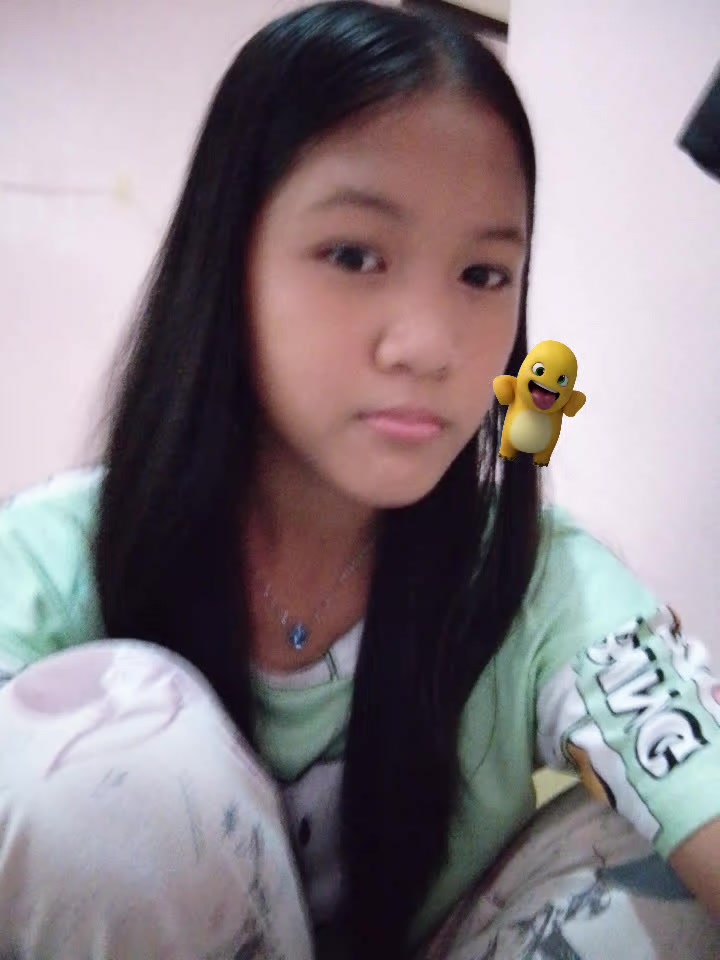 @Kriatalyn 🫶