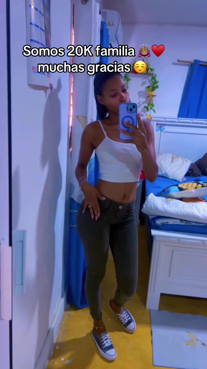 @Flaquita 🖤 🧜🏽♀️🐚🫧🪸🌅