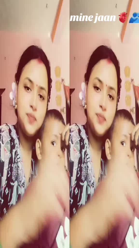 @Rukshar khan (akku)