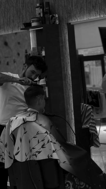 @BarBeR.HuSeYnOv💈