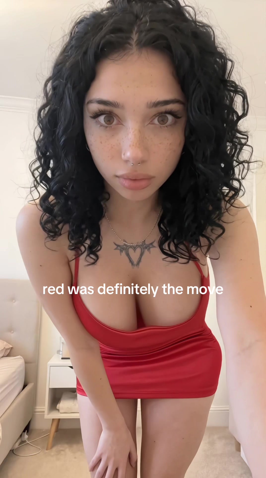@Roxiiilove