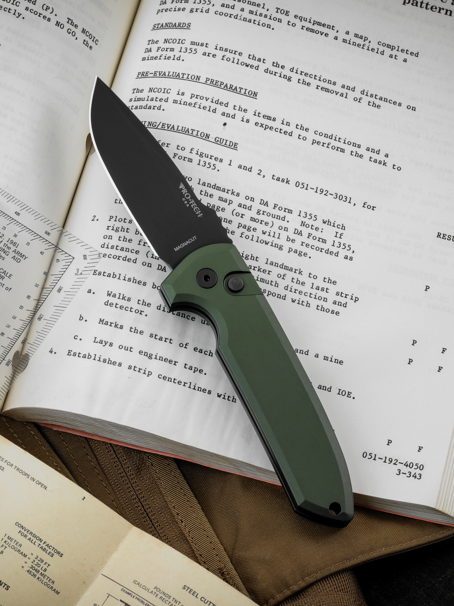 @gpknives