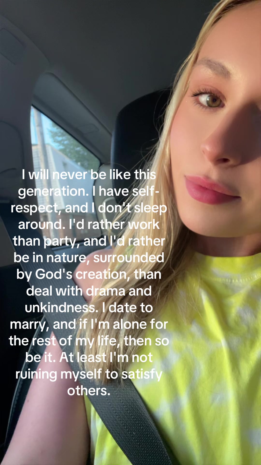 @kynleysssspam