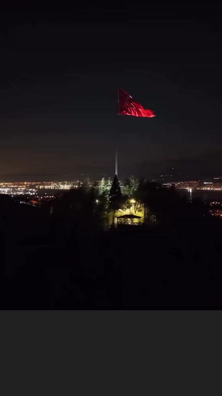 @just a little peace🇹🇷🇹🇷