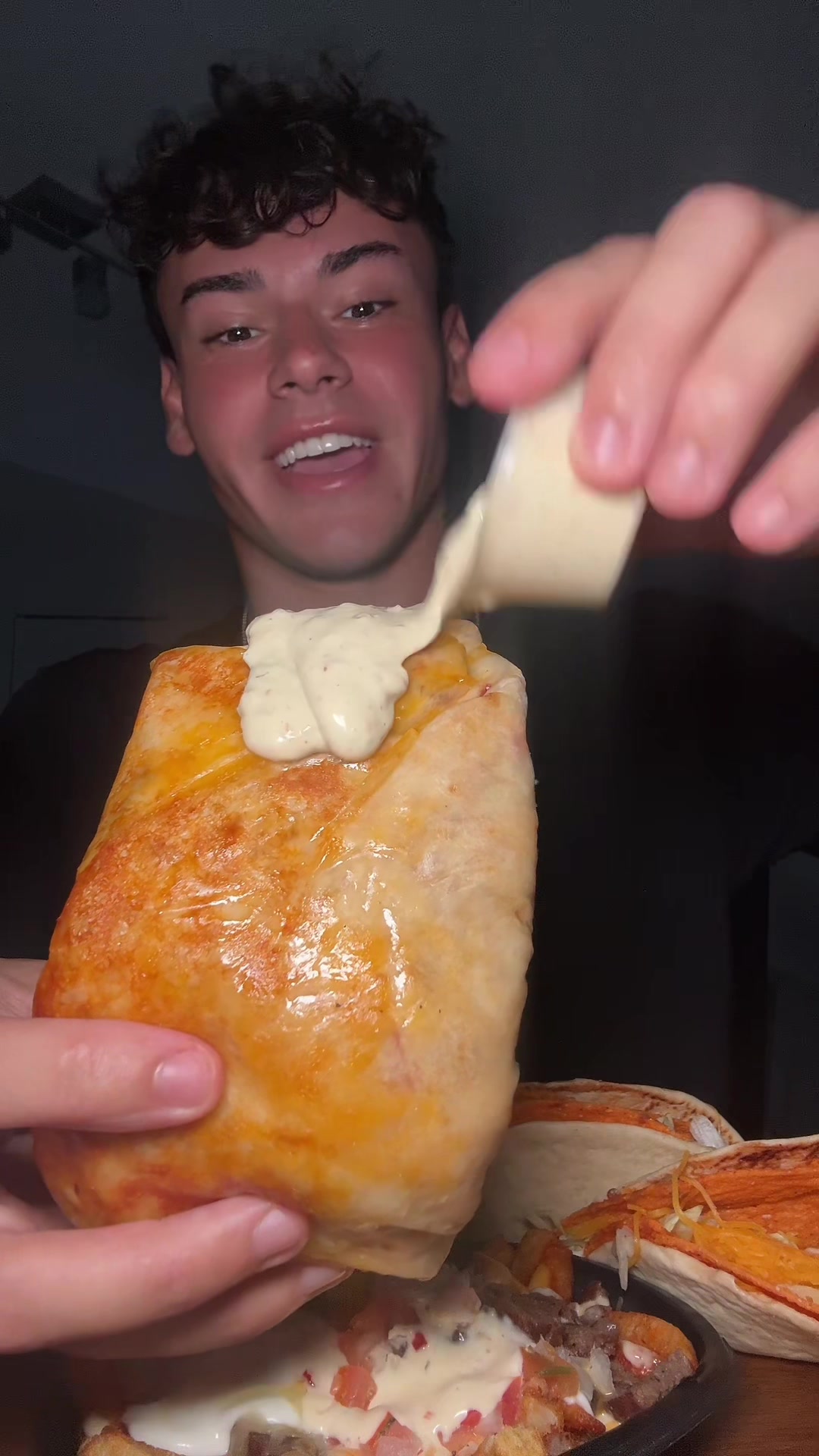 @dylaneatss_