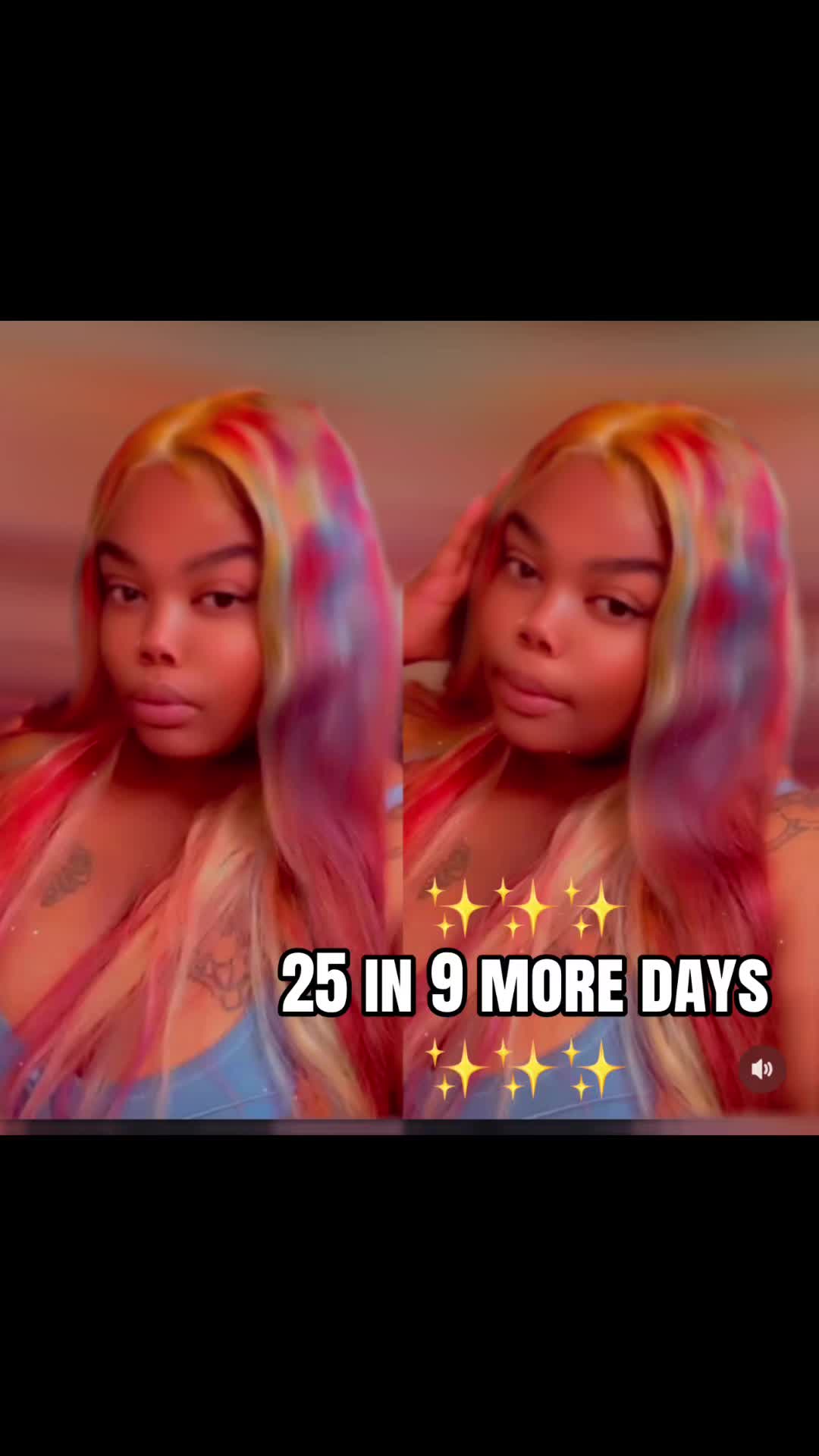 @MissTator423x_.