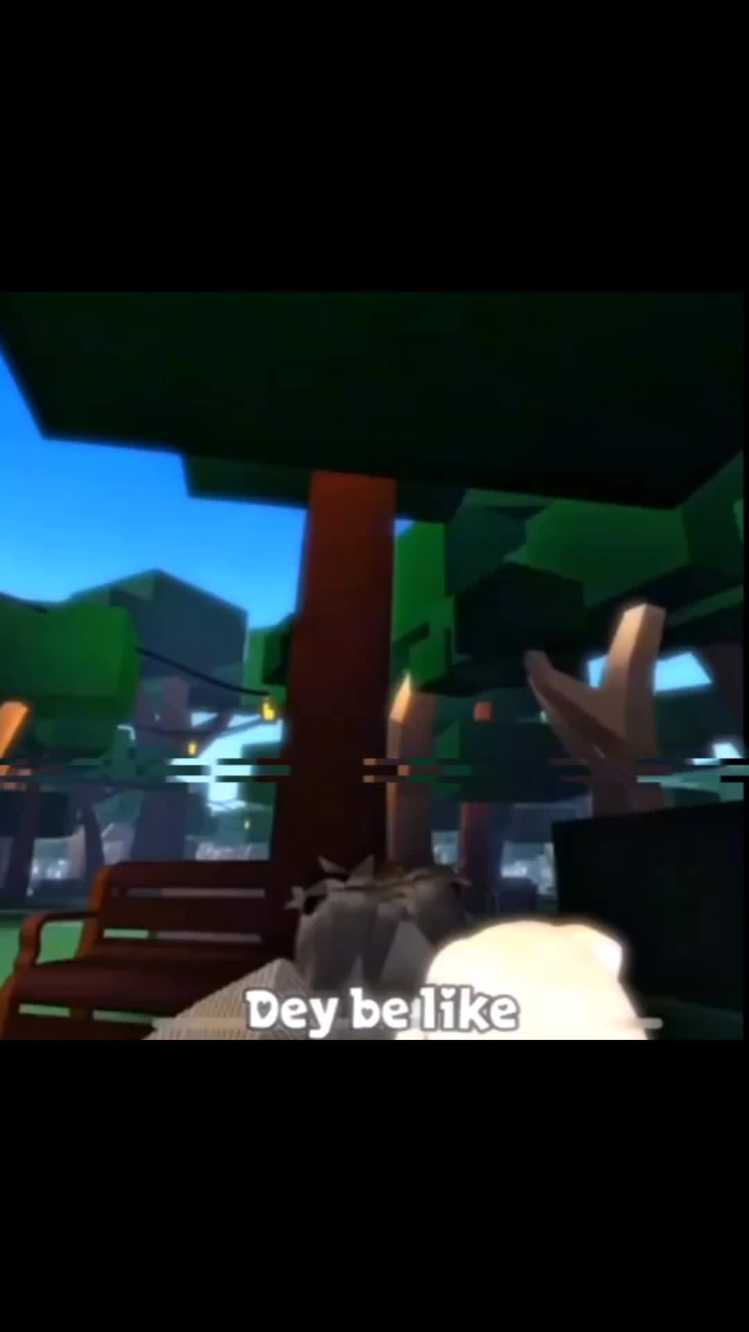 @MILK
