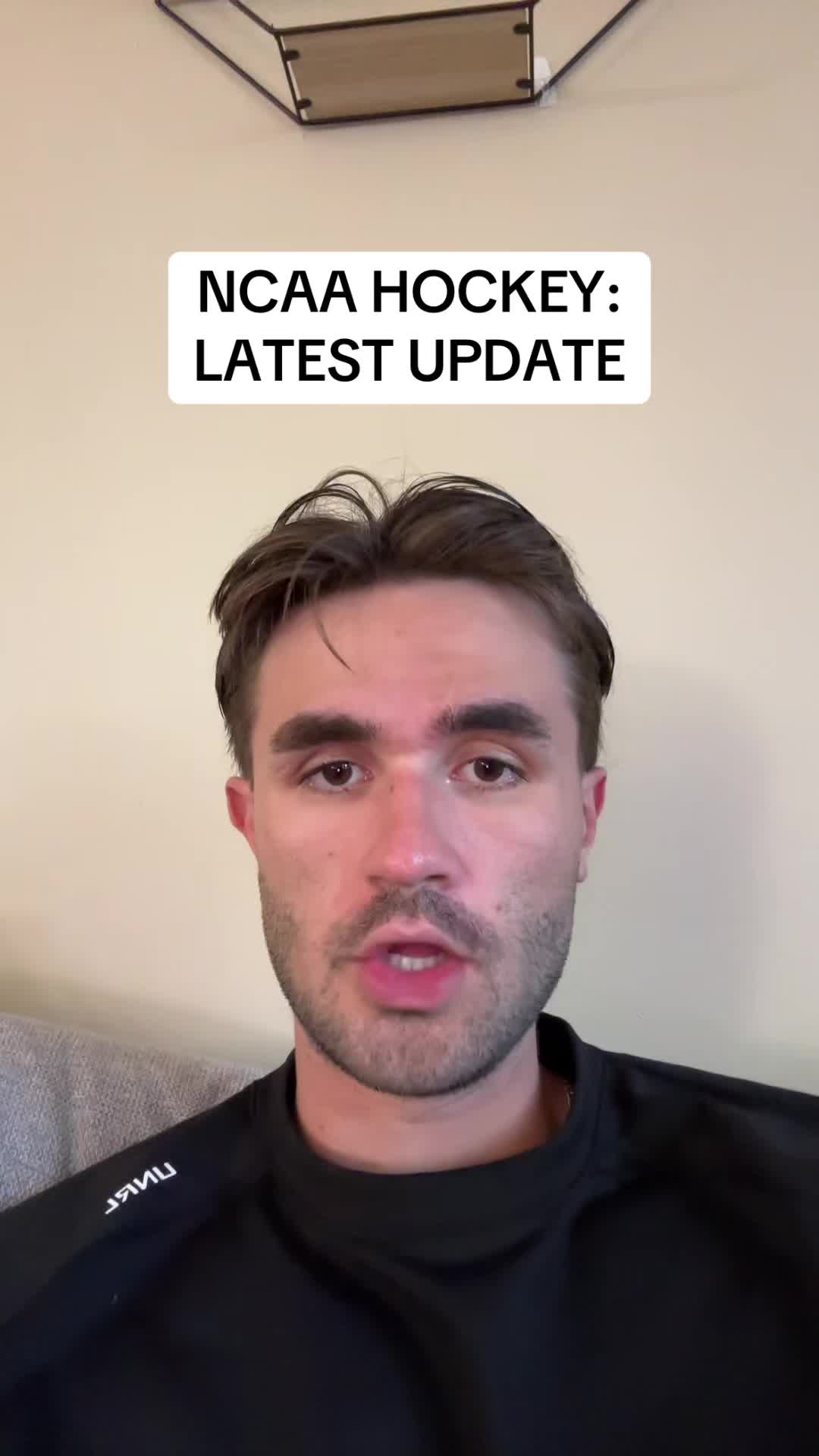 @HockeyAgentDom