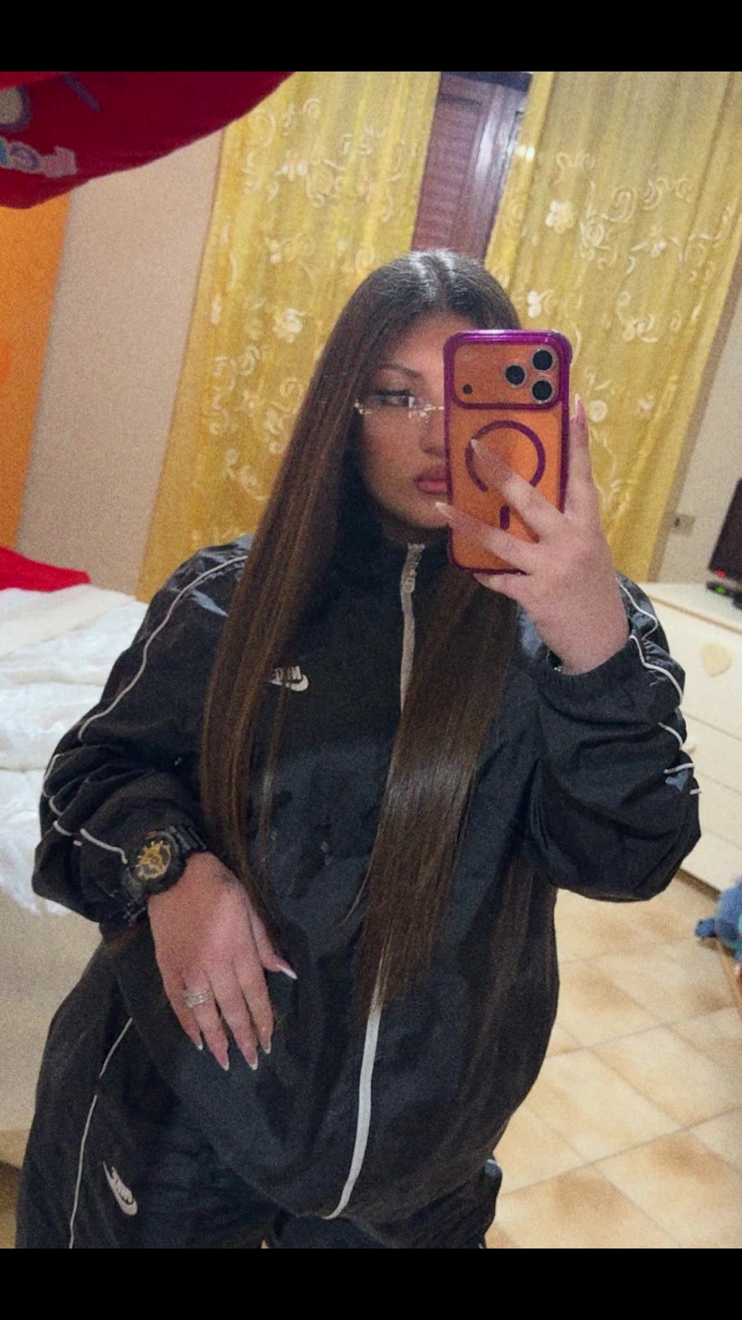 @𝒜𝓃ℊℯ𝓁𝒶 𝒟’𝒶𝓂𝒷𝓇ℴ𝓈𝒾ℴ