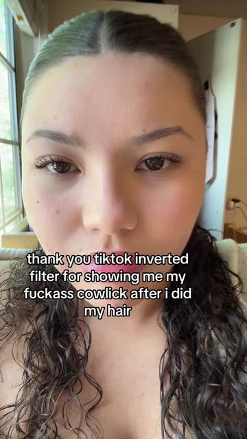 @grrrrahhhh00