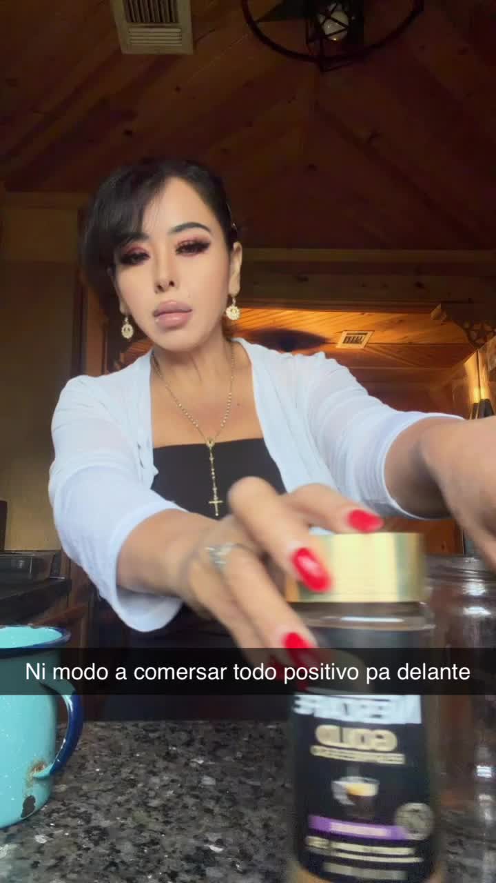 @Cocinera Mexicana