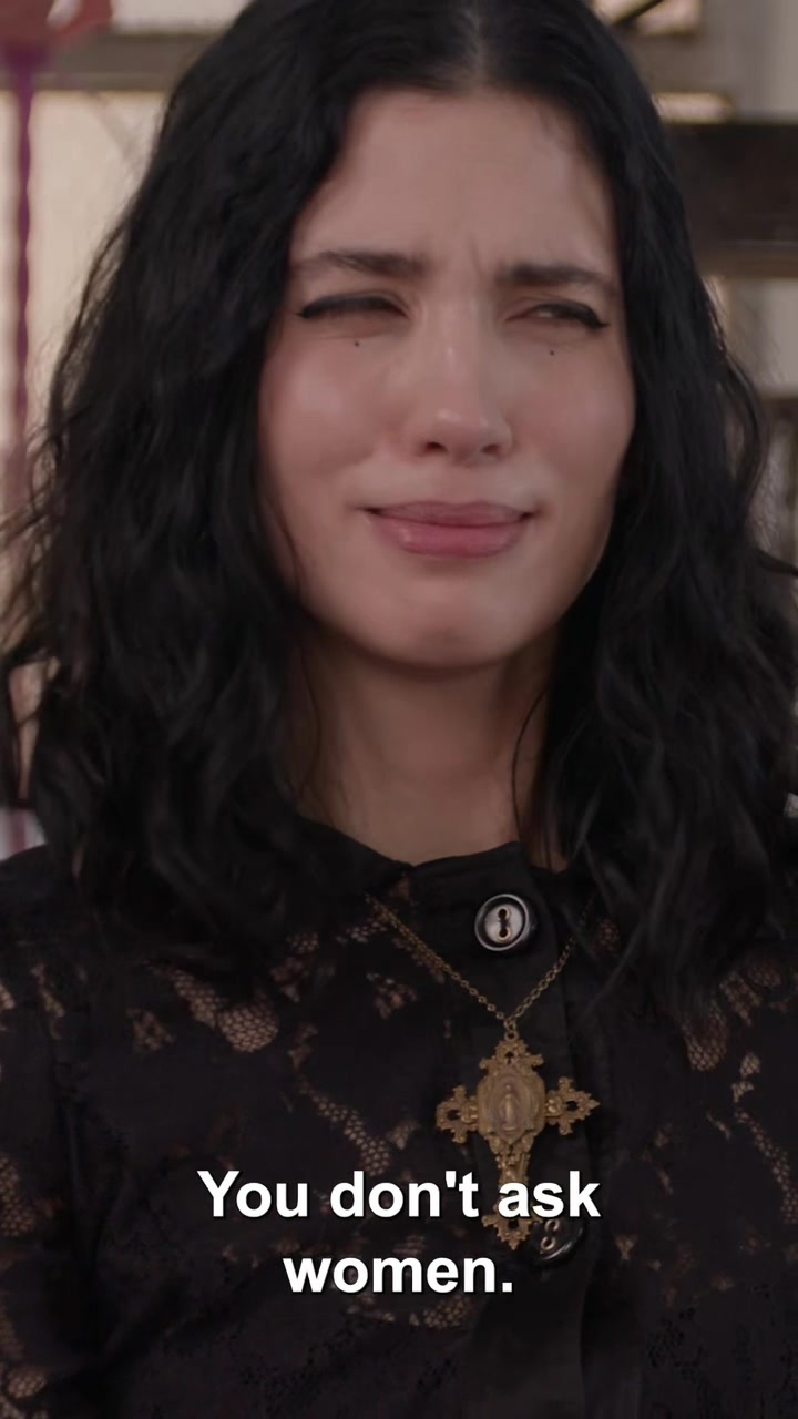 @Pussy Riot
