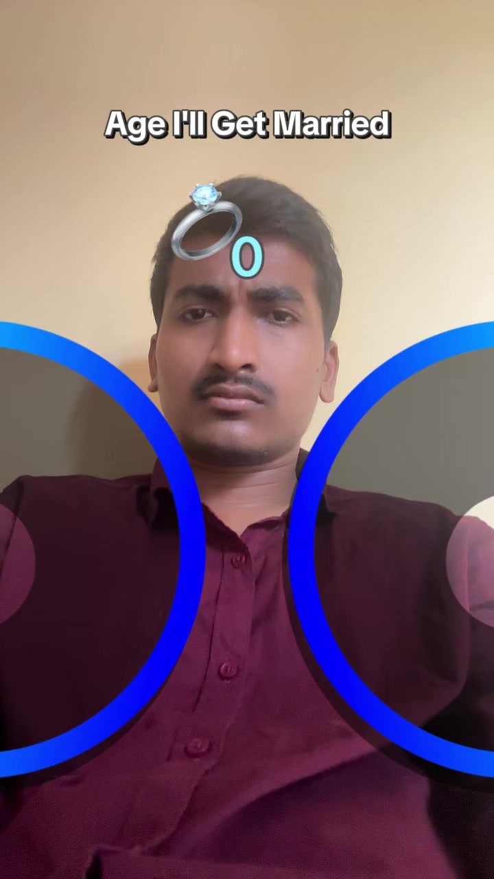 @Being__nayaka__