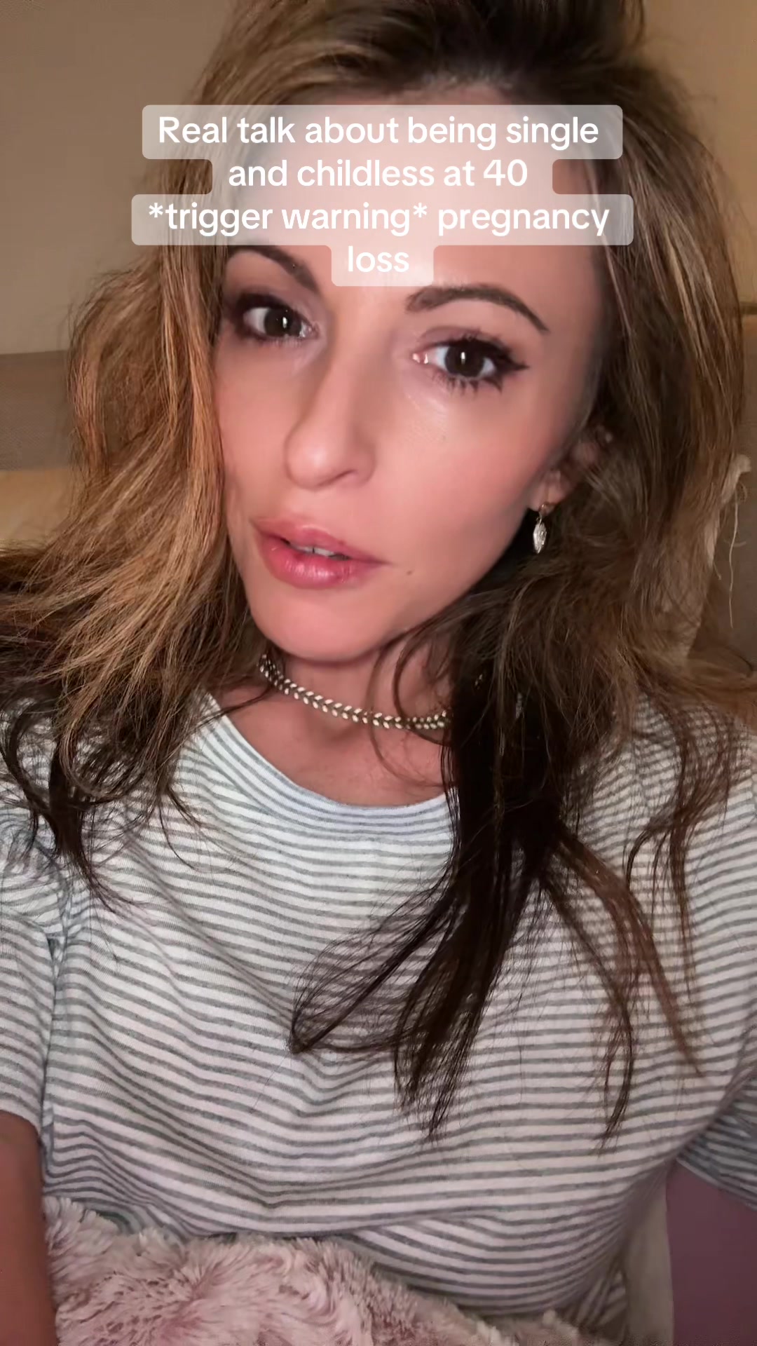 @LizzieLuluPie