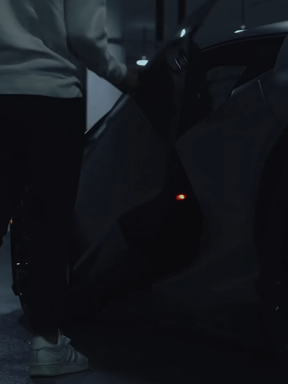 @7limitless