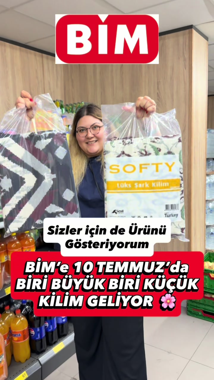 @indirimkizkardesler