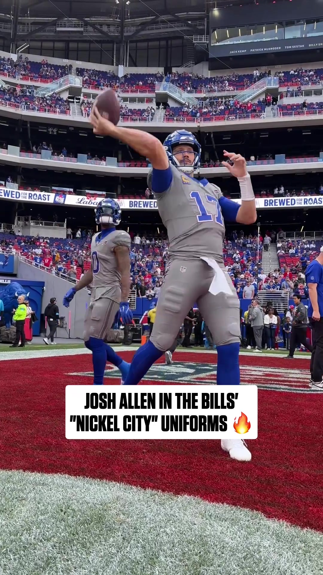 @NFL